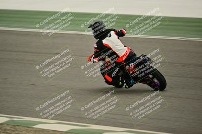 media/Nov-22-2025-2WTD (Sat) [[7eb050eb5f]]/B Group/Session 2 (Turn 7)/